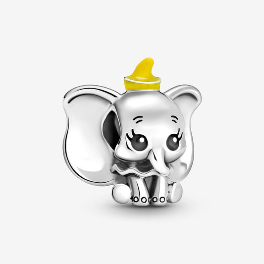 Charm Dumbo de Disney 799392C01