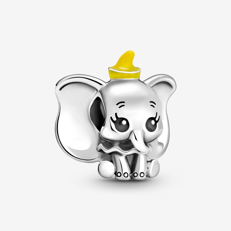 Charm Dumbo de Disney 799392C01